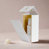TELOMERASE SUPER SERUM