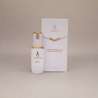 TELOMERASE SUPER SERUM